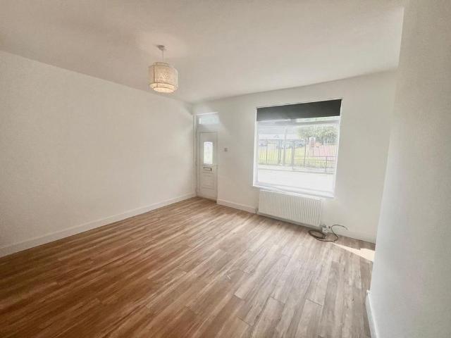 House for rent in Houghtonside, Tyne And Wear