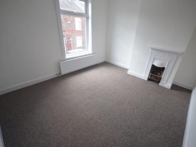 House for rent in Widnes