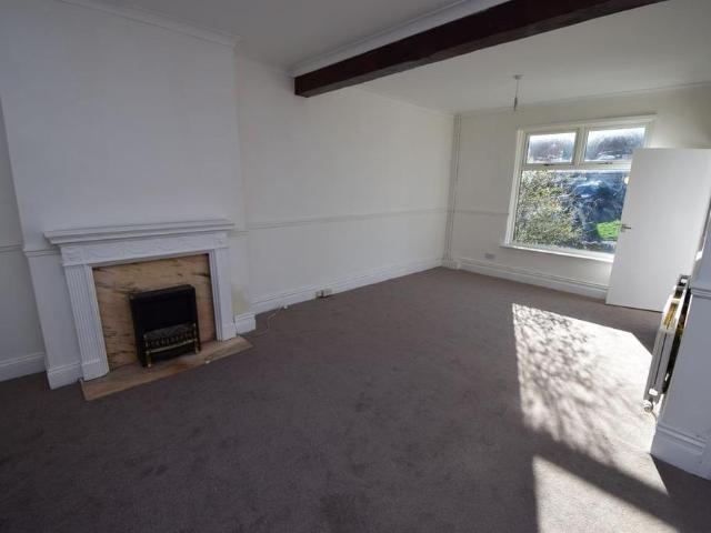 House for rent in Ferryhill