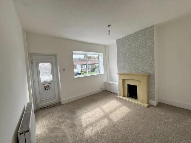 House for rent in Elmton, East Midlands