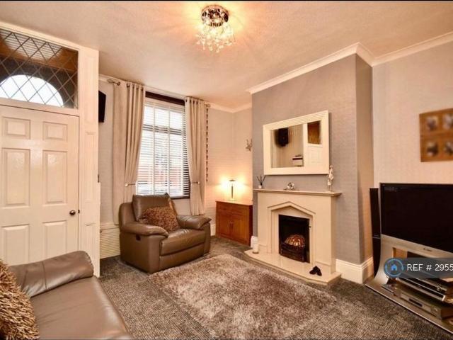 House for rent in Primrose Bank, Pendock