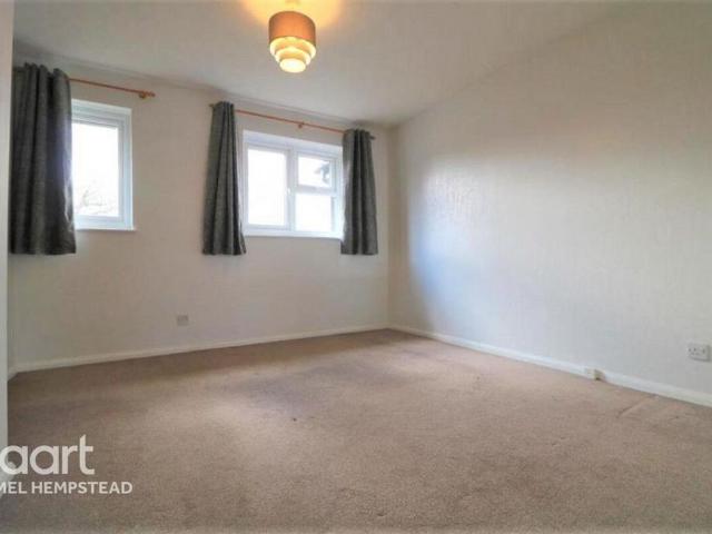 House for rent in Batchworth, Hertfordshire