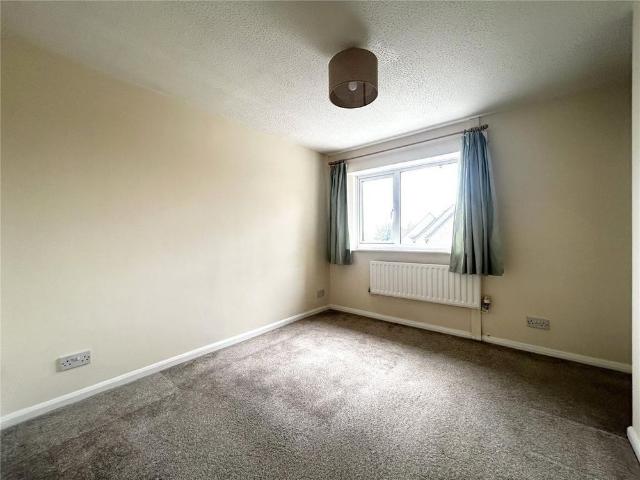 House for rent in Chalford Hill, Stroud