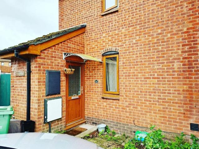 House for rent in Watergate, Devon