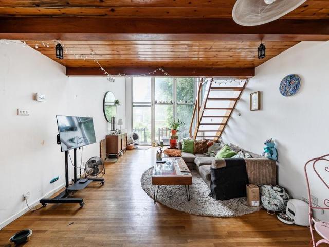 House for rent in West Hampstead, Greater London