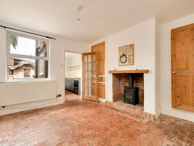 House for rent in Melton Mowbray, Melton