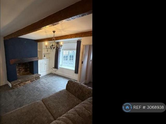 House for rent in Hyde, Tameside