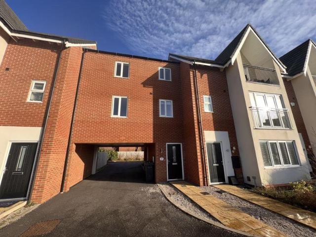 House for rent in Blowick, Southport