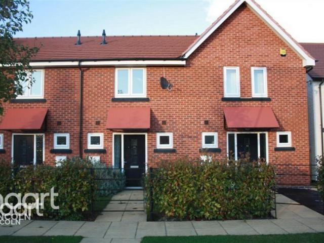 House for rent in Fernwood CP, Alverton