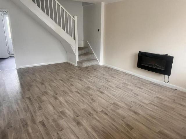 House for rent in Darlington