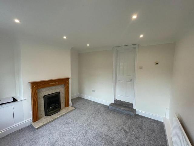 House for rent in Preston on Stour CP, Alderminster