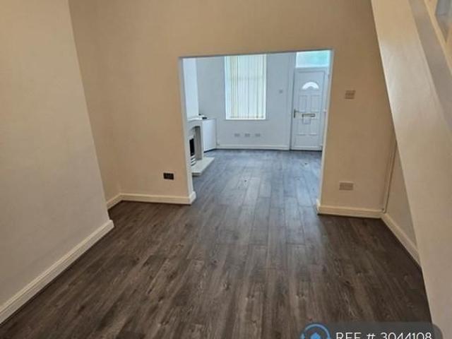 House for rent in Avenham, Preston