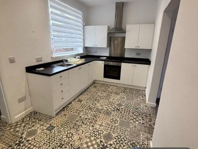 House for rent in Coxhoe, North East
