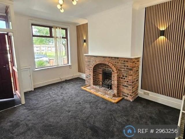 House for rent in Heaton, Lee Bank