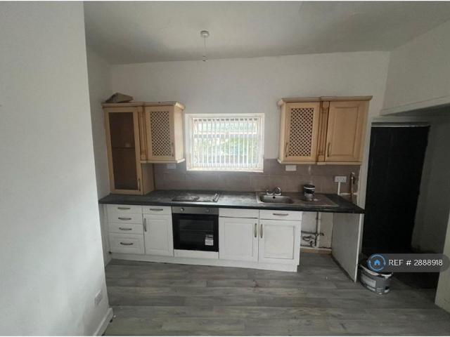 House for rent in Thornton Lodge, Huddersfield