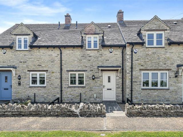 House for rent