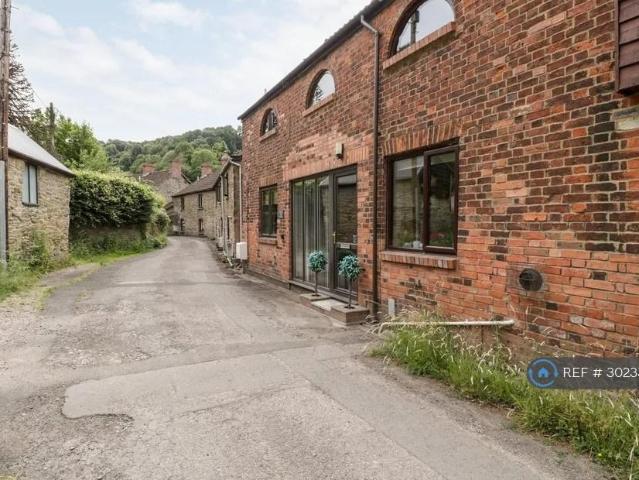 House for rent in Bromsberrow Heath, Gloucestershire