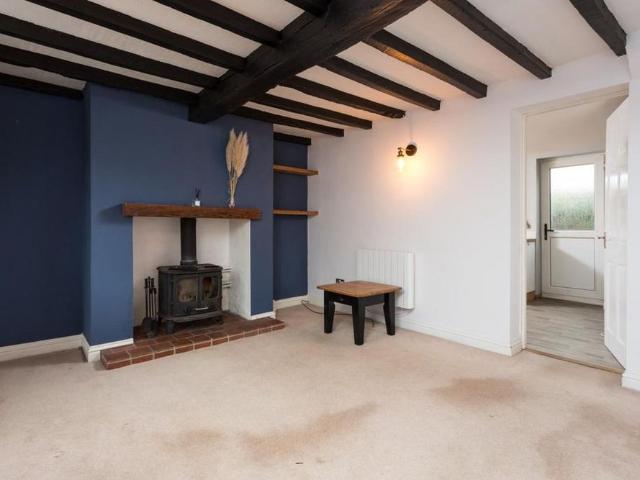 House for rent in Bubwith, East Riding Of Yorkshire