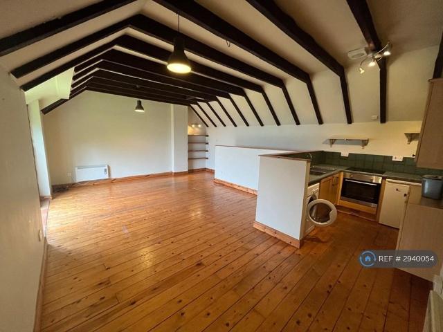 House for rent in Tranent, Scotland