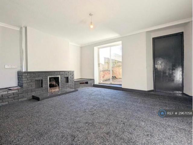 House for rent