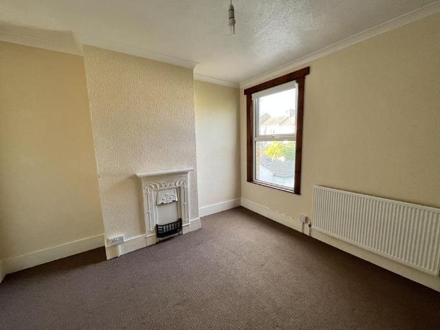 House for rent in Midway, Kent