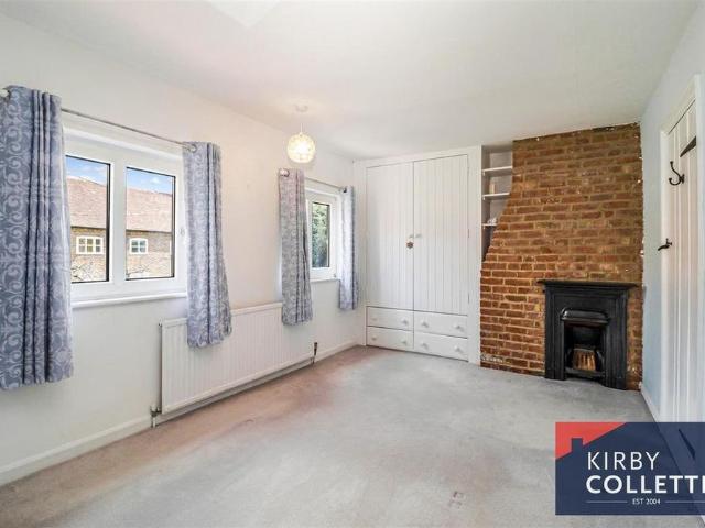 House for rent in Kings Hill, Colliers End