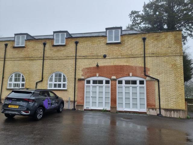 House for rent in Coldean, Stanmer