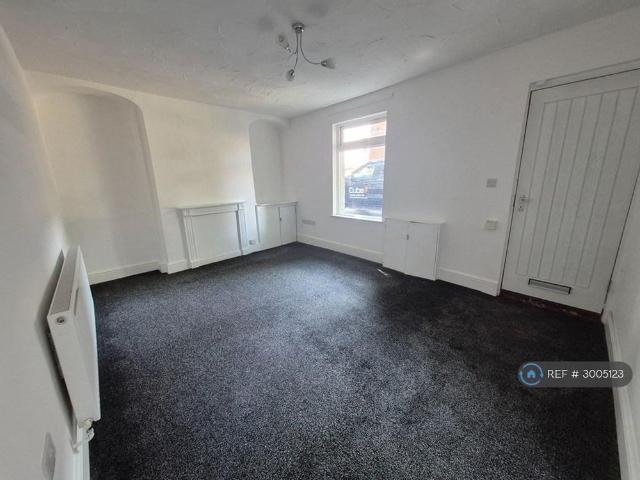 House for rent in Brigg, North Lincolnshire