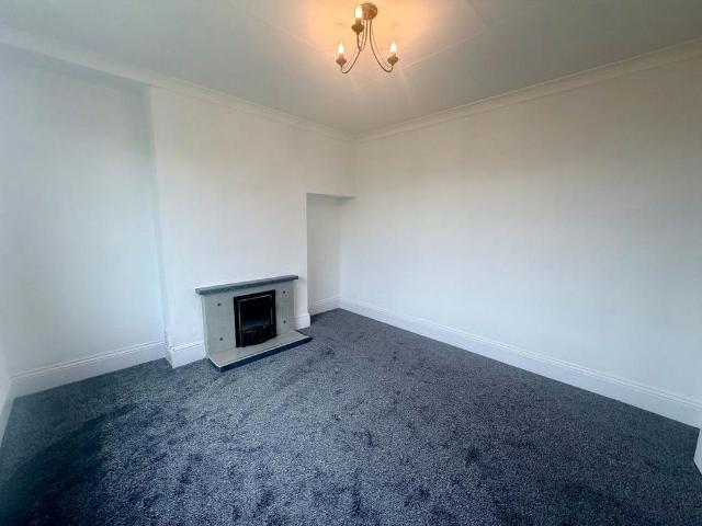 House for rent in New Silksworth, Tyne And Wear
