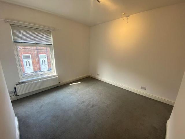 House for rent in Hammond Street