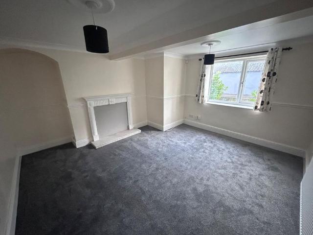 House for rent in Keyingham, East Riding Of Yorkshire