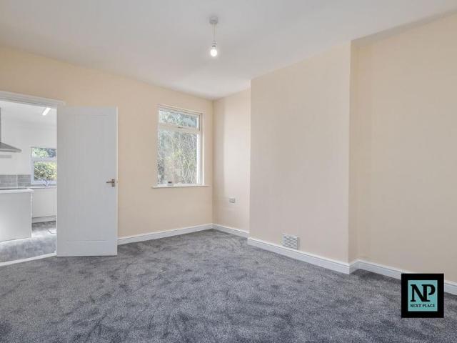 House for rent in Camp Hill