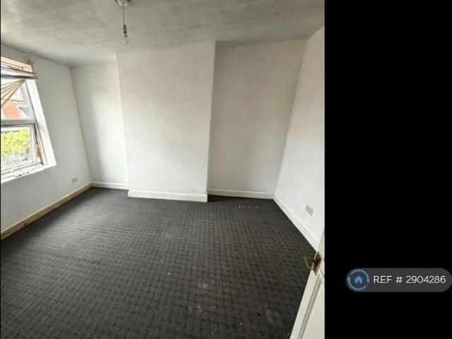 House for rent in Harehills, West Yorkshire