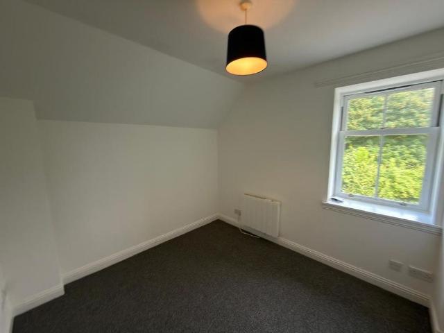 House for rent in Inverkip, Scotland