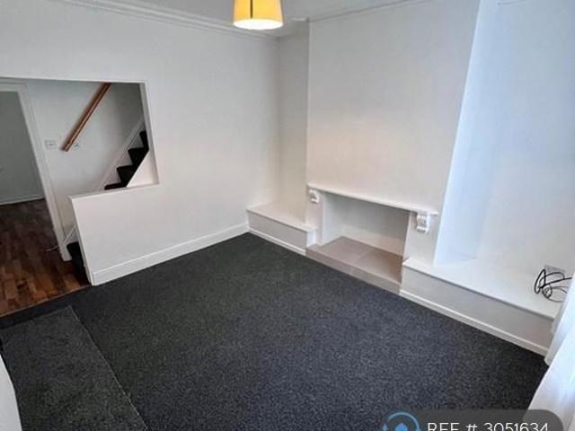 House for rent in Edgeley, Greater Manchester