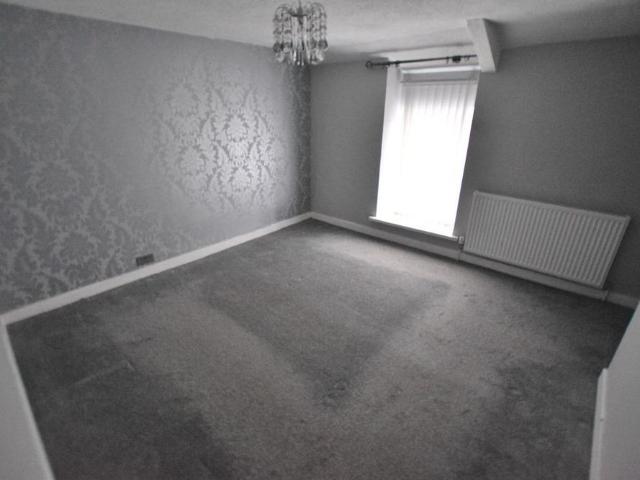 House for rent in Gadlys, Aberdare