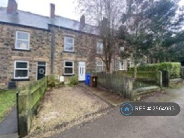 House for rent in Woodhouse, Isle Of Man