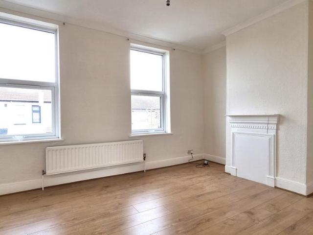 House for rent in West Heath, Greater London