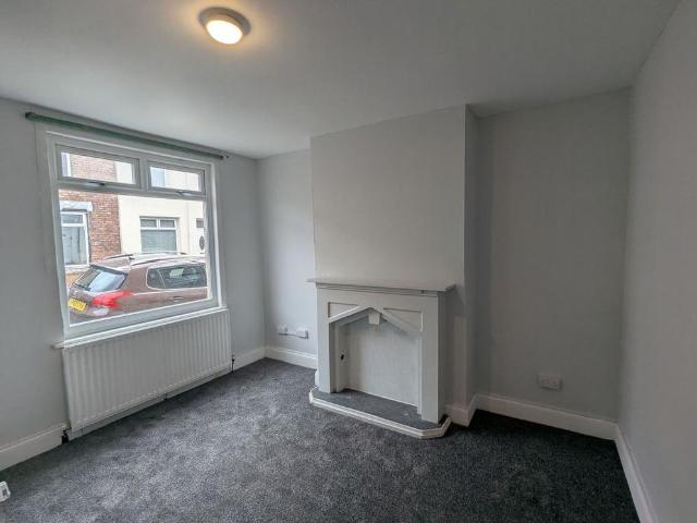 House for rent in Stranton, Brierton