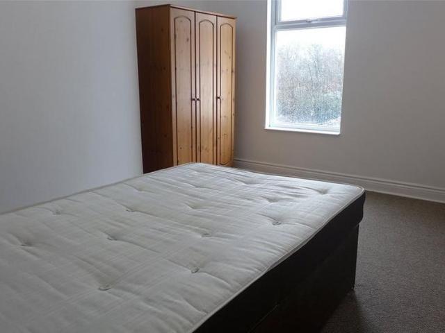 House for rent in West Midlands