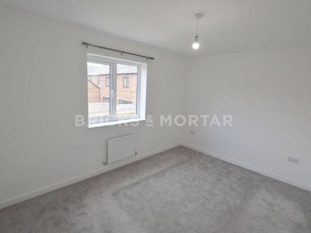 House for rent in Ashington, Northumberland