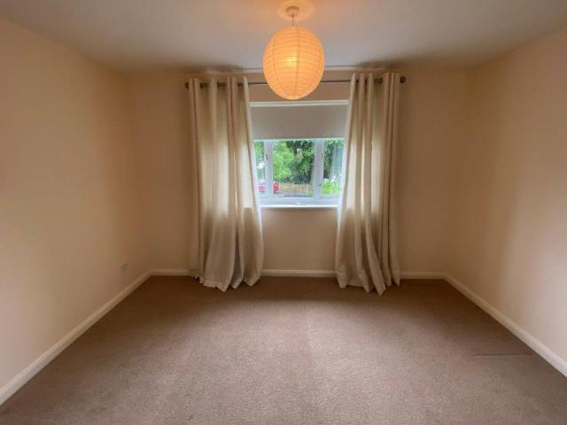 House for rent in Beaumont Leys, Leicester