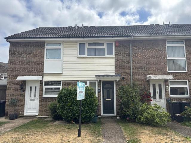 House for rent in Bourne Vale, Kent
