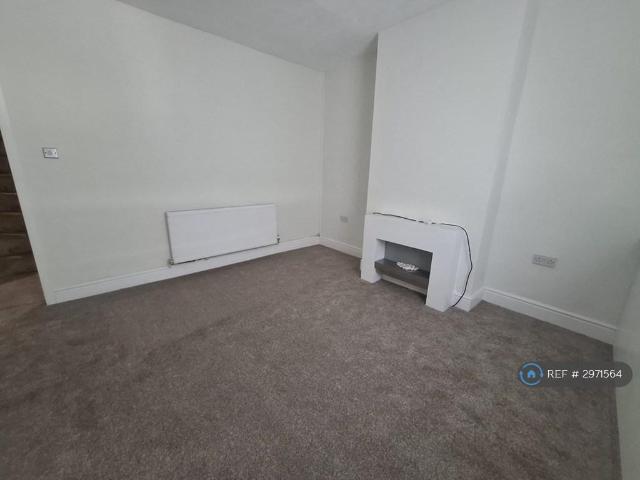 House for rent in Bury, Greater Manchester