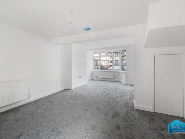 House for rent in Greater London