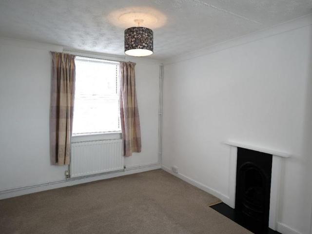 House for rent in Helston, Cornwall