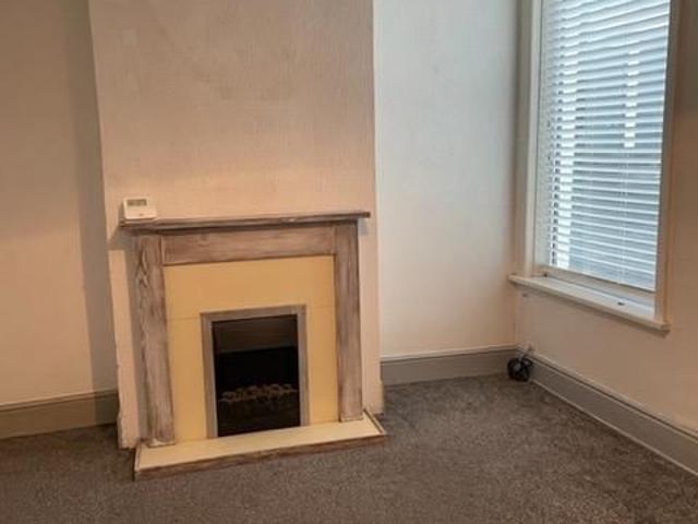 House for rent in Copnor, City Of Portsmouth