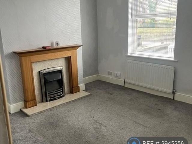 House for rent in Oakwell, South Yorkshire