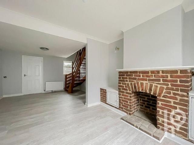 House for rent in Sheerness, Oad Street
