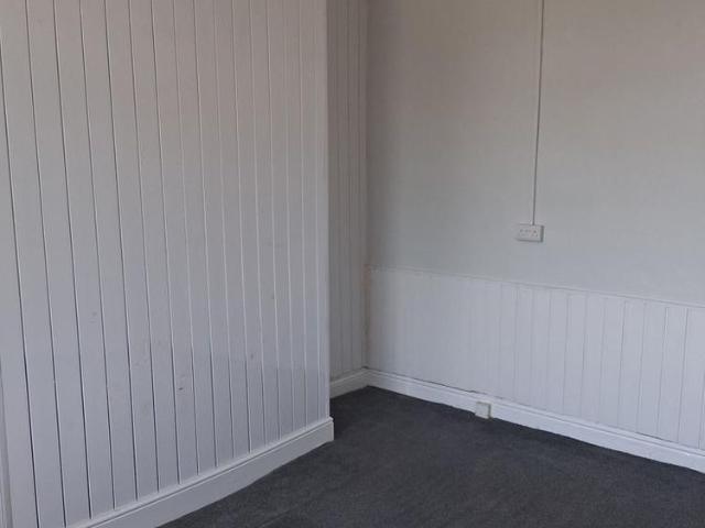 House for rent in Chilton